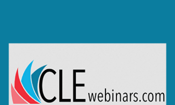 Brian T. Guthrie, Anna Marie Thatcher, John M. Stuart, Barry R. Vickrey - Lincoln on Professionalism