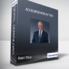 Brian Tracy - Achievement in Action