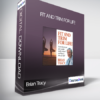 Brian Tracy - Fit And Trim For Life