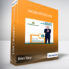 Brian Tracy - Online Masterclass