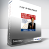 Brian Tracy - Pump Up Your Profits