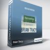 Brian Tracy- Reinvention