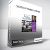 Brian Tracy - Secrets of Raising Super Kids