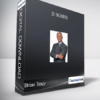 Brian Tracy – 21 Series