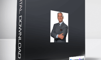 Brian Tracy – 21 Series