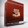 Brian Tracy – Sales Success Made Simple