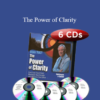 Brian Tracy - The Power of Clarity