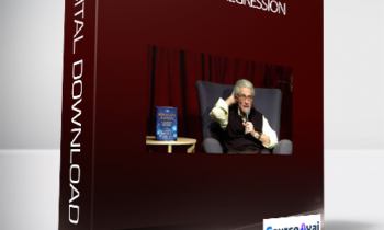 Brian Weiss - Past Life Regression