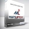 Brian Willie – Maps Liftoff Agency Black