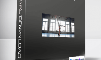 Briohny Smith - Power Vinyasa