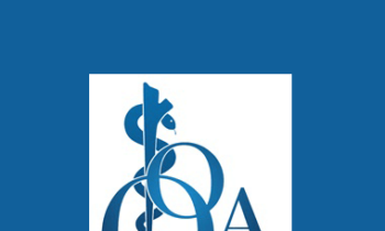 Bruce A. Benjamin - SLEEP: Health & Disease