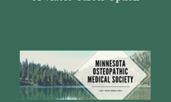 Bruce Cunningham DO - Direct Primary Care - A Viable Career Option