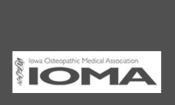 Bruce Ricker - End of Life Care