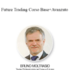 Bruno Moltasio - Future Trading Corso Base+Avanzato