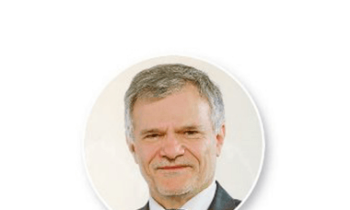 Bruno Moltasio - Future Trading Corso Base+Avanzato