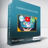 Bryan Guerra – Content Creation Pro