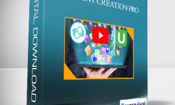 Bryan Guerra – Content Creation Pro