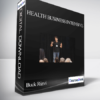 Buck Rizvi & Michael Lovitch – Health Business Intensive