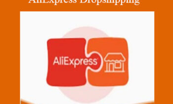 Build Shopify Dropshipping Store - AliExpress Dropshipping