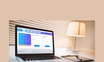 Builderall Italia Academy - Corso Builderall