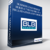 Business Load Broker – Build a 7 Figure Biz As a FB Lead Generation Broker