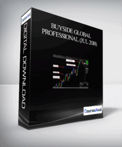 BuySide Global Professional (Jul 2018)