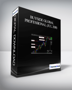 BuySide Global Professional (Jul 2018)