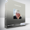 Byron Katie - Cleanse 2008