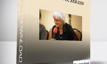 Byron Katie - Mental Cleanse 2008-2009