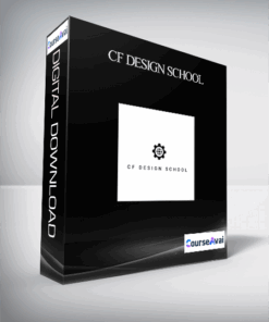 CF Design School