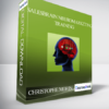 CHRISTOPHE MORIN – SALESBRAIN NEUROMARKETING TRAINING