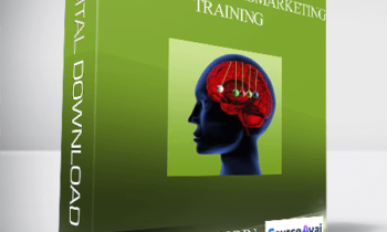 CHRISTOPHE MORIN – SALESBRAIN NEUROMARKETING TRAINING