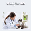 CPD - Cardiology Mini Bundle