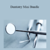 CPD - Dentistry Mini Bundle