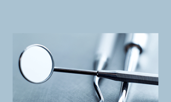 CPD - Dentistry Mini Bundle