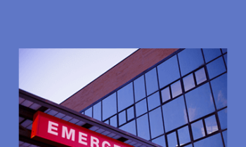 CPD - Emergency Practice 1 Mega Bundle