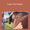 CPD - Equine Mini Bundle