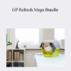 CPD - GP Refresh Mega Bundle