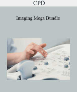 CPD - Imaging Mega Bundle