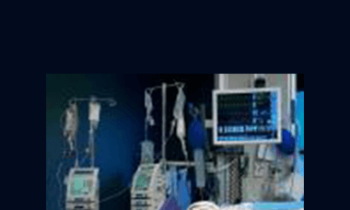 CPD - MS059 – ER Crash Course Mini Series