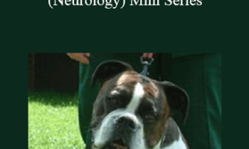 CPD - MS063 – Six of the Best (Neurology) Mini Series