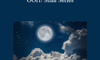 CPD - MS107 – How to Survive OOH! Mini Series