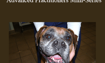 CPD - MS148 – Medical Neurology for Advanced Practitioners Mini-Series