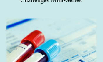CPD - MS150 – Endocrinology Case Challenges Mini-Series