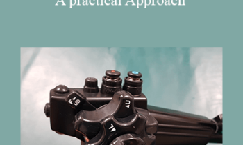 CPD - MS208 – Endoscopy- A practical Approach