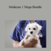 CPD - Medicine 1 Mega Bundle