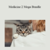 CPD - Medicine 2 Mega Bundle