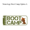 CPD - Neurology Boot Camp Option A