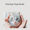 CPD - Neurology Mega Bundle