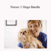 CPD - Nurses 1 Mega Bundle